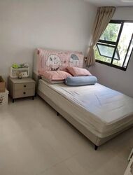 Blk 83 TOA PAYOH PEAKVIEW (Toa Payoh), HDB 3 Rooms #595397551
